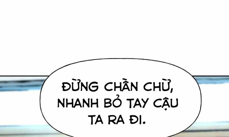 Chapter 13.5 - Trang 75