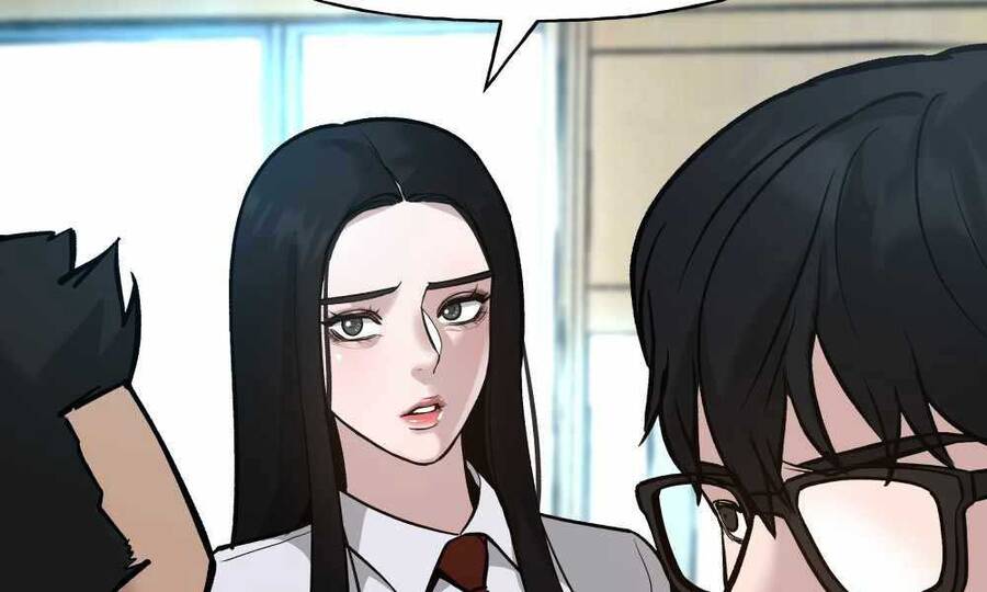 Chapter 13.5 - Trang 76