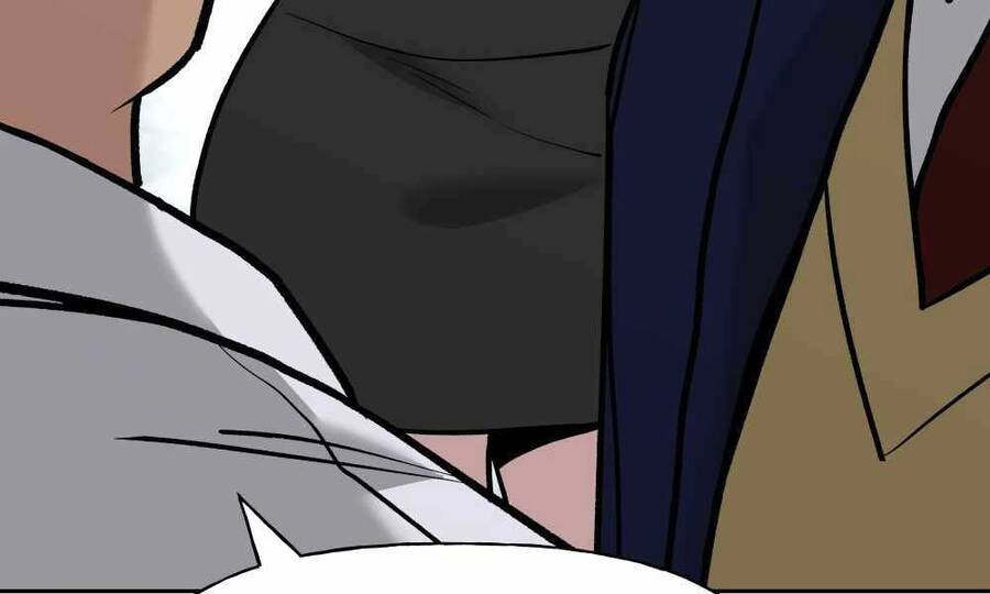Chapter 13.5 - Trang 78