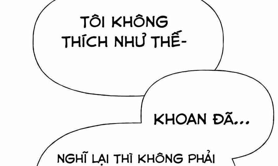 Chapter 13.5 - Trang 79