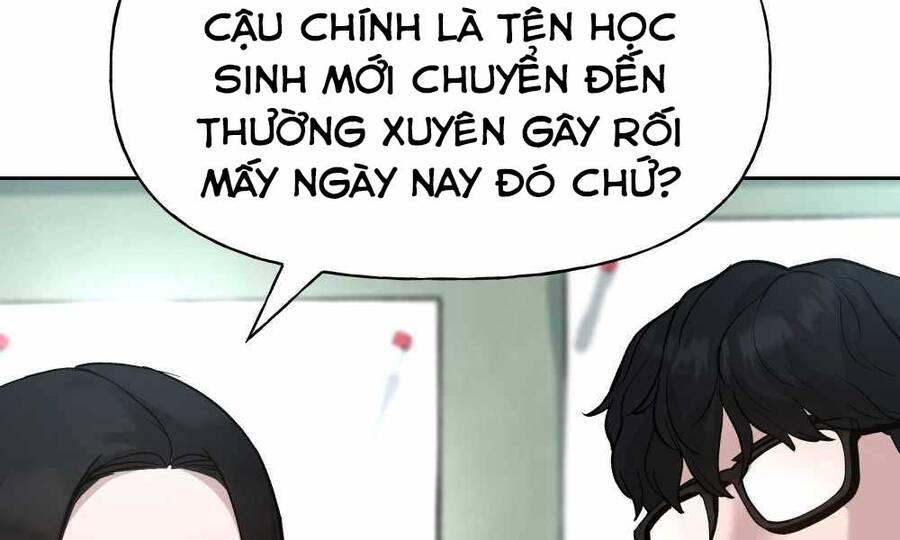 Chapter 13.5 - Trang 80