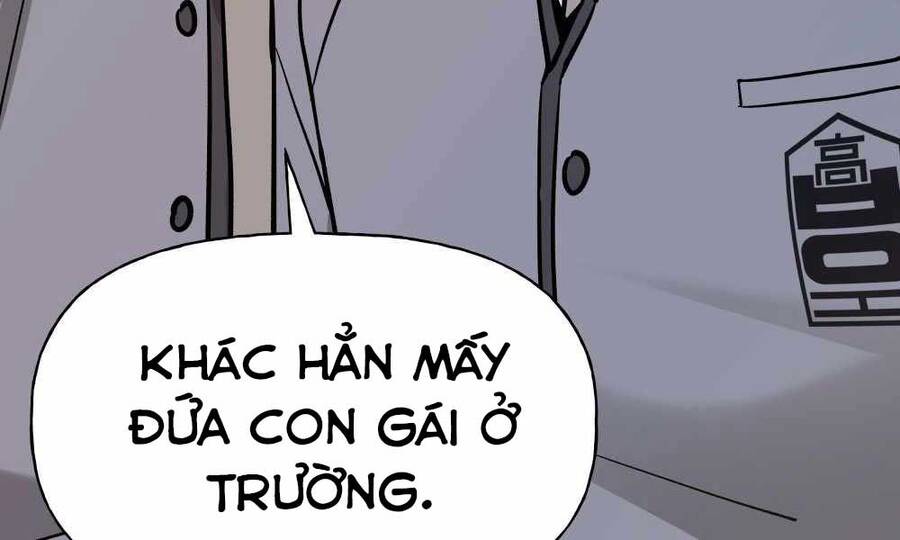Chapter 13.5 - Trang 9