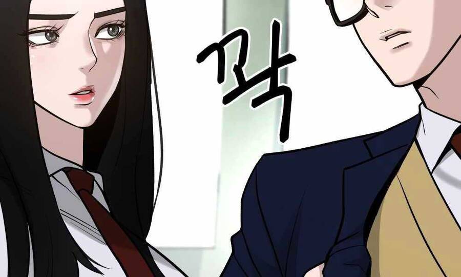 Chapter 13.5 - Trang 81