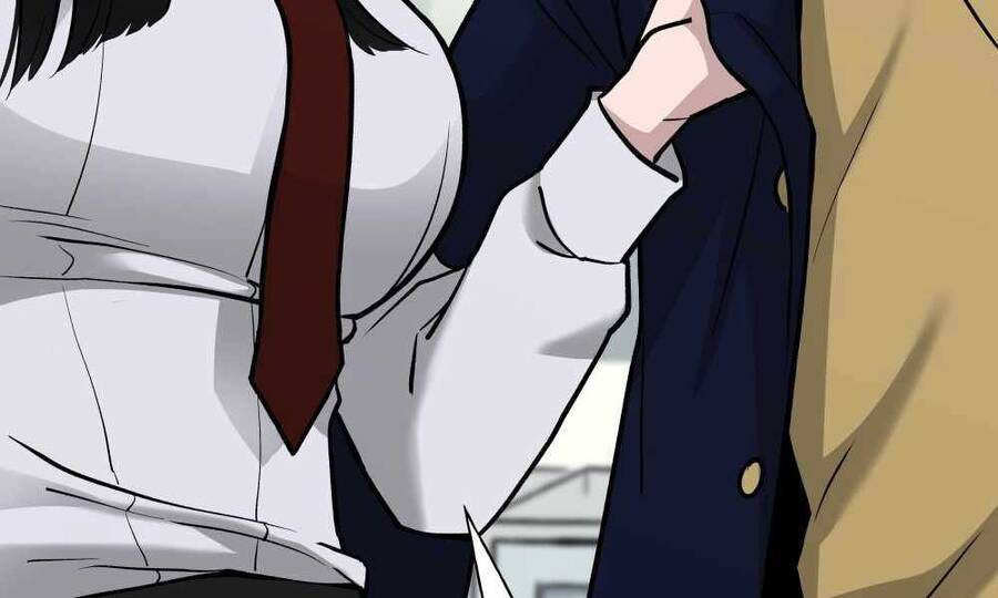 Chapter 13.5 - Trang 82