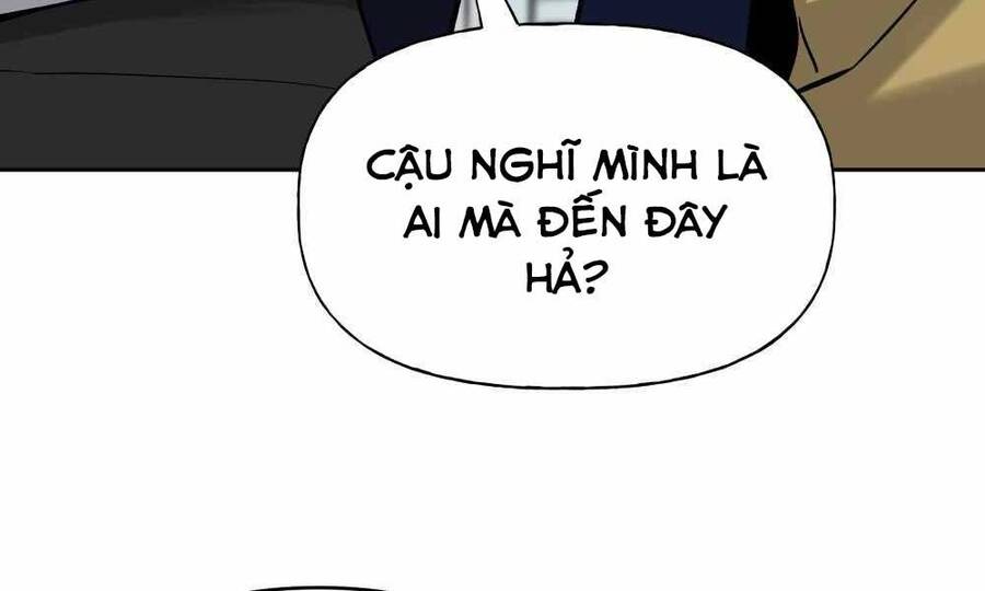 Chapter 13.5 - Trang 83