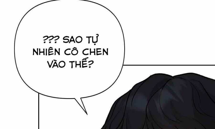 Chapter 13.5 - Trang 84