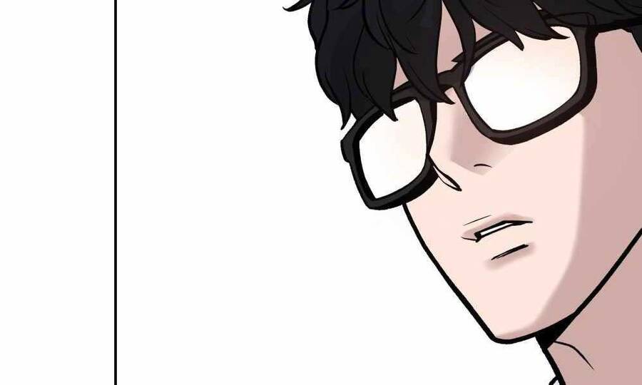 Chapter 13.5 - Trang 85