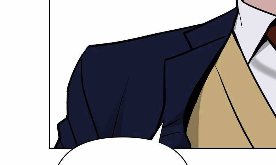Chapter 13.5 - Trang 86