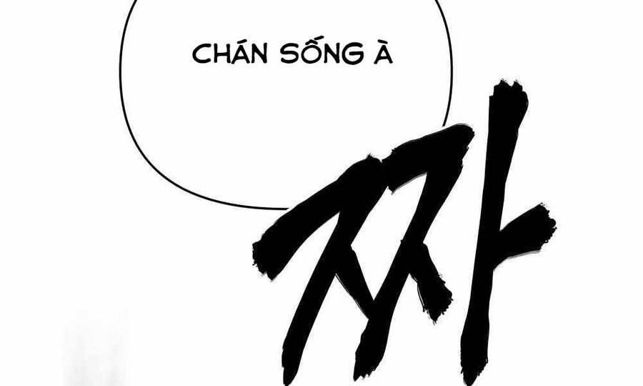 Chapter 13.5 - Trang 87