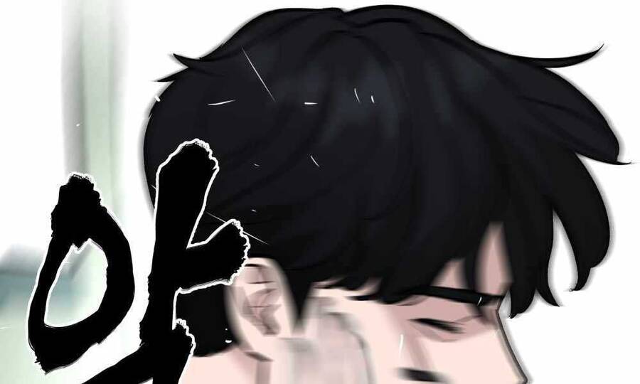 Chapter 13.5 - Trang 89