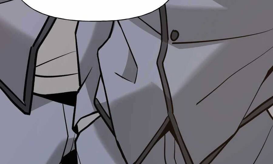 Chapter 13.5 - Trang 10