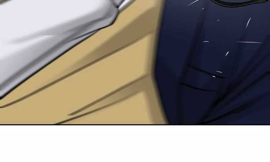 Chapter 13.5 - Trang 91