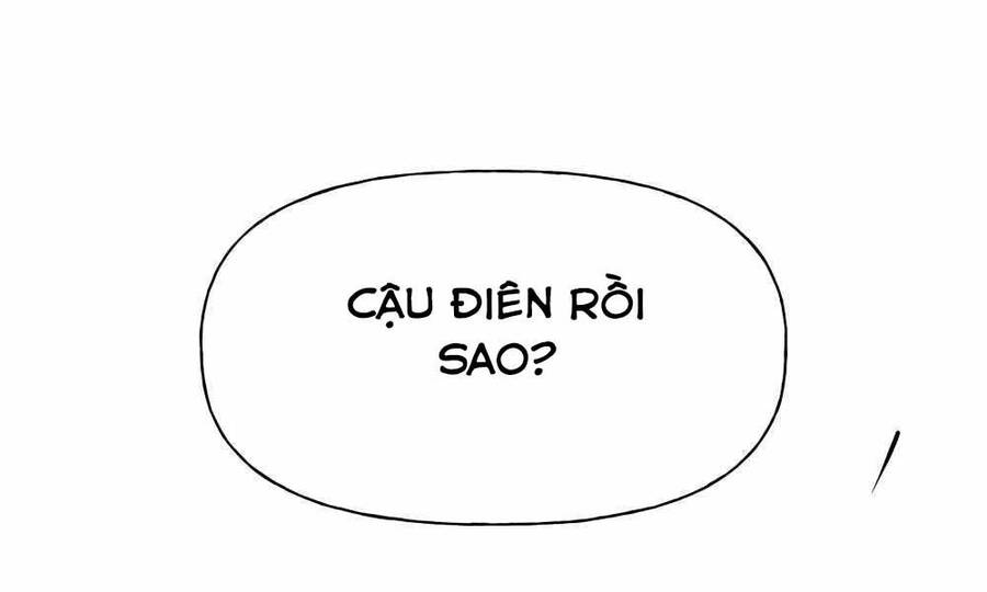 Chapter 13.5 - Trang 92