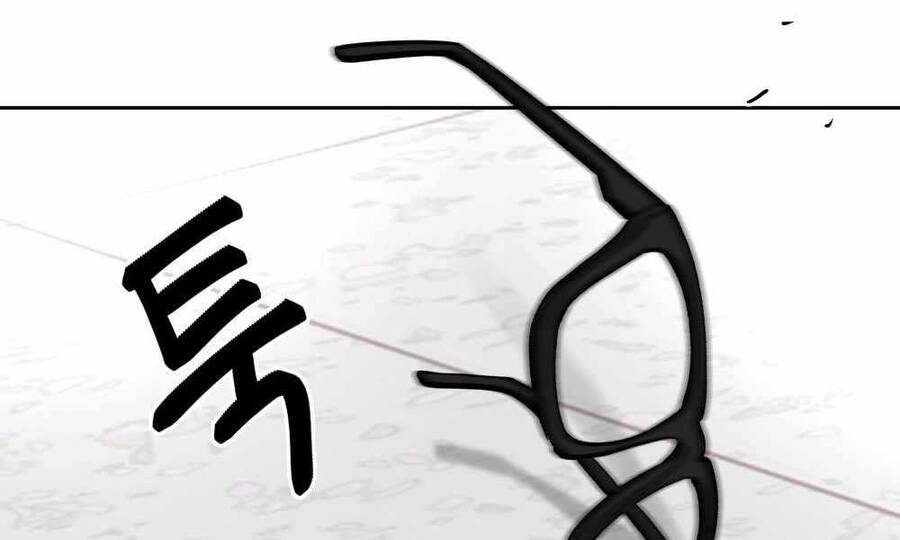 Chapter 13.5 - Trang 93