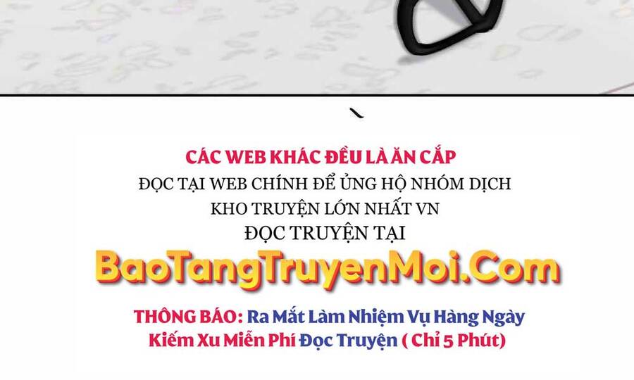 Chapter 13.5 - Trang 94