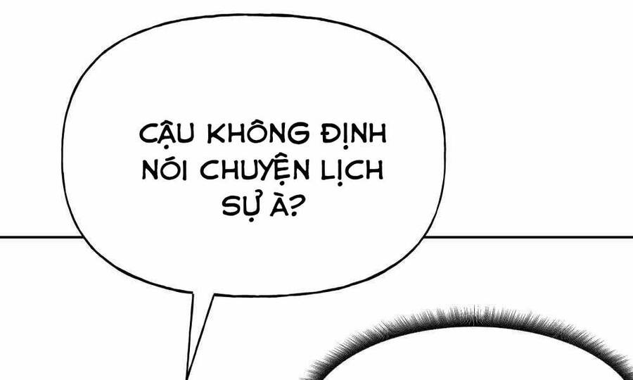 Chapter 13.5 - Trang 95