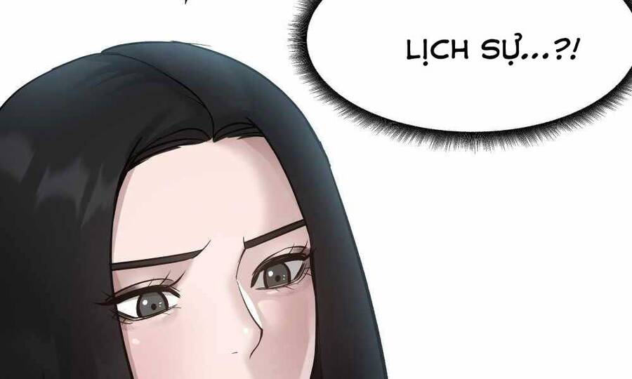 Chapter 13.5 - Trang 96