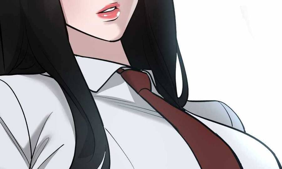 Chapter 13.5 - Trang 97