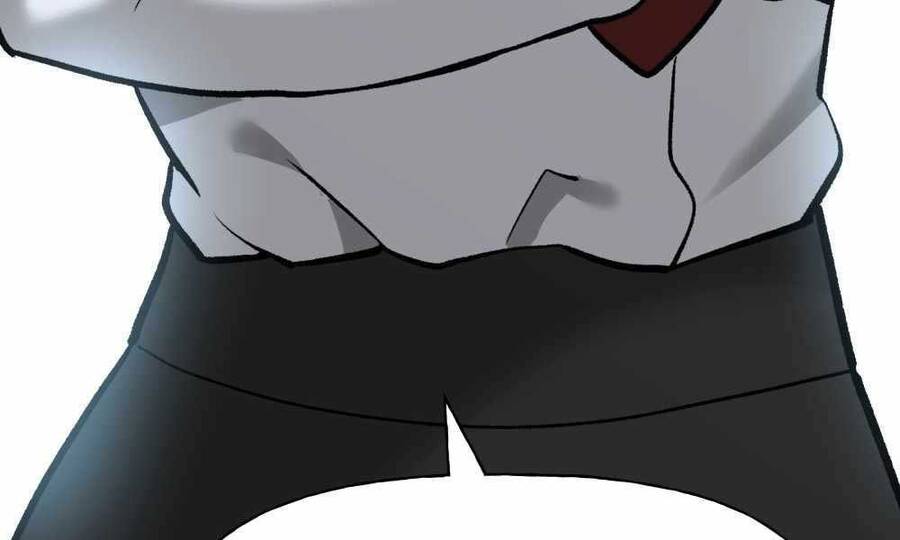 Chapter 13.5 - Trang 99