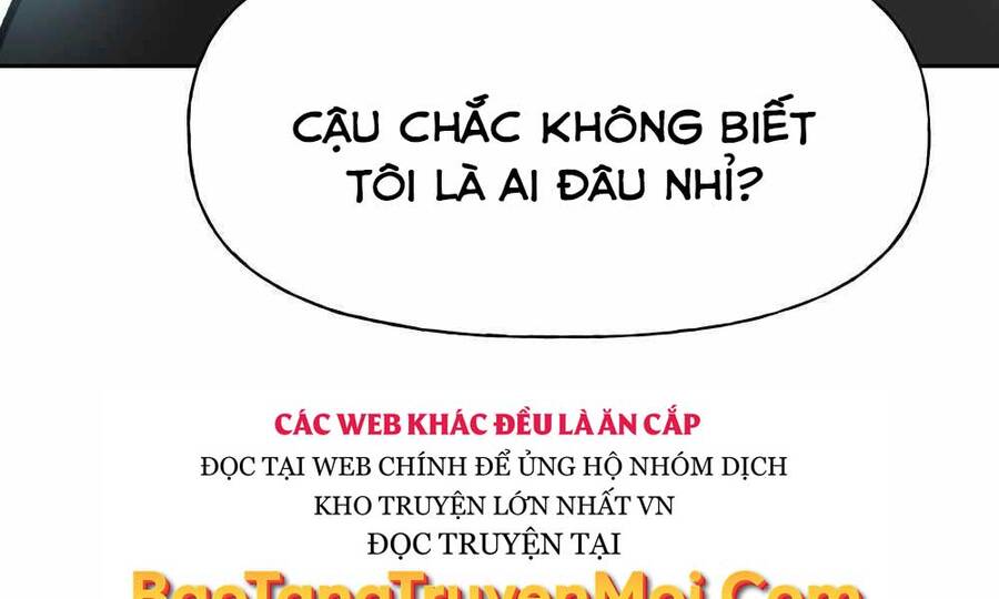 Chapter 13.5 - Trang 100
