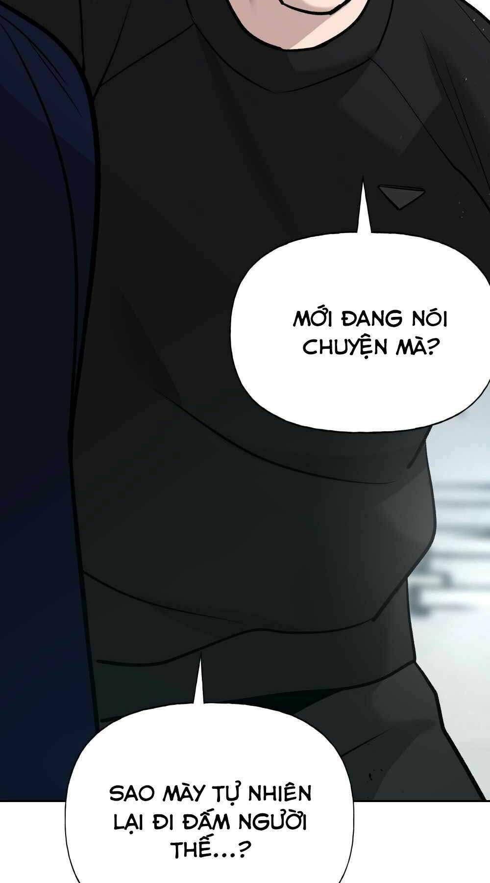 Chương 14 - Trang 17