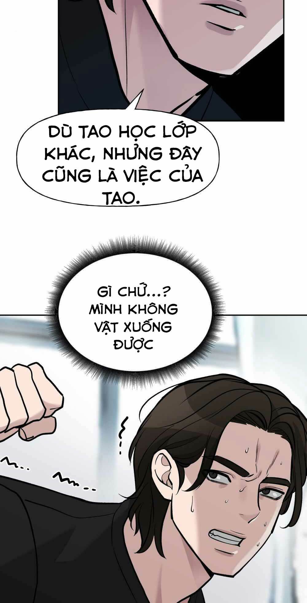Chương 14 - Trang 20