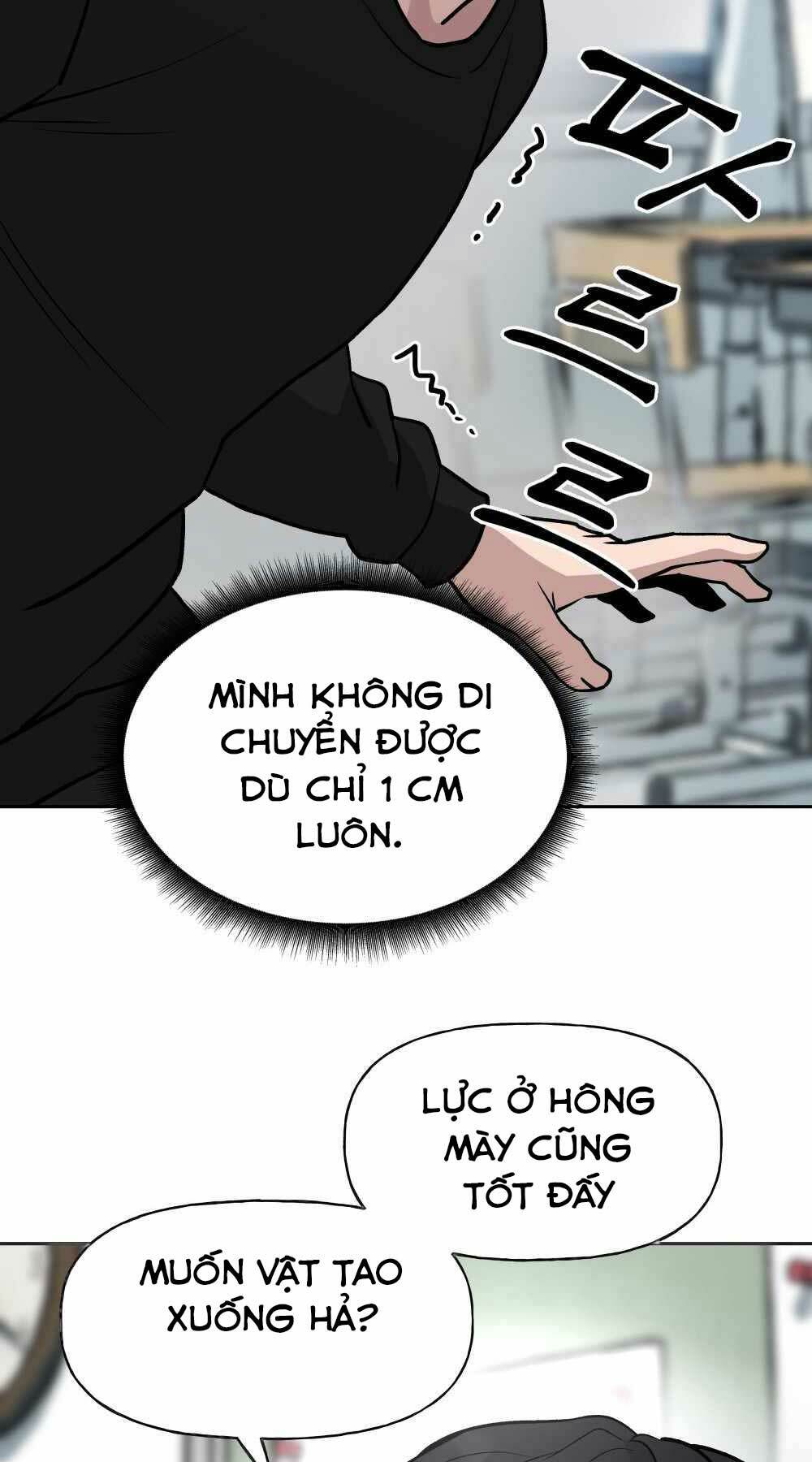 Chương 14 - Trang 21