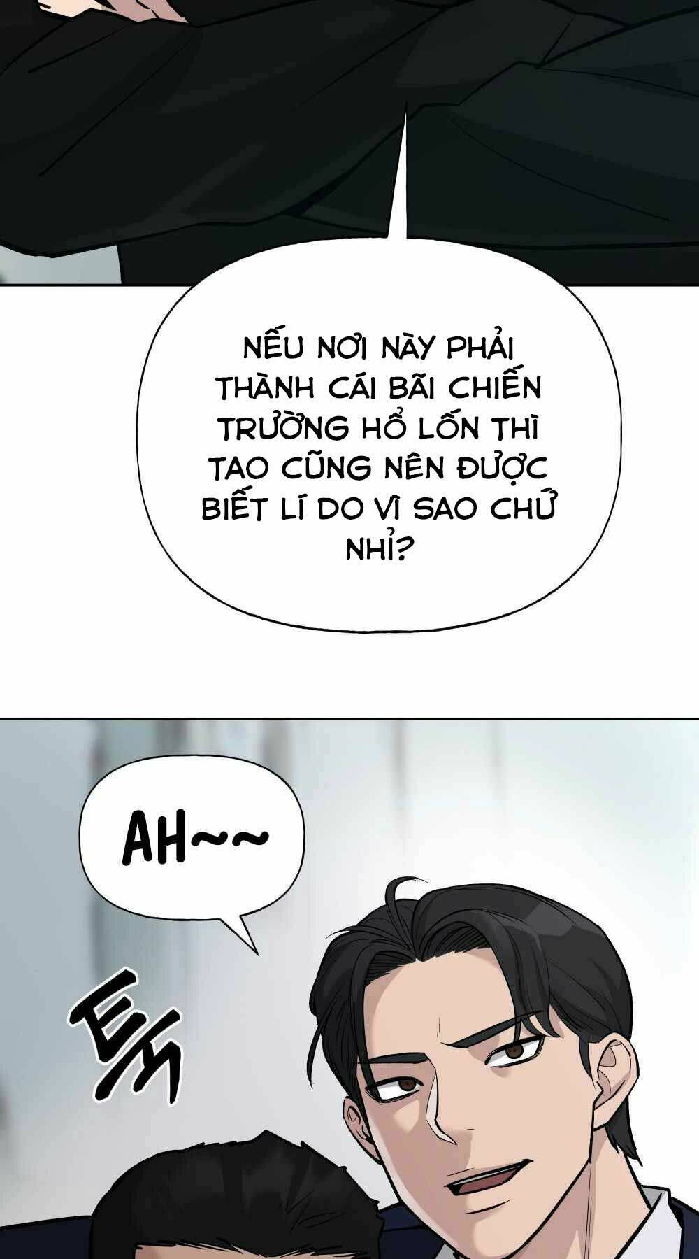 Chương 14 - Trang 25