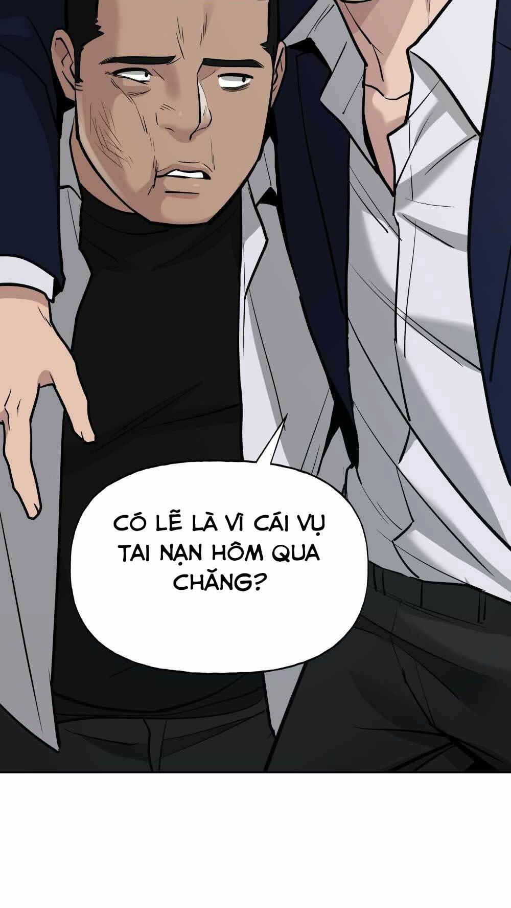 Chương 14 - Trang 26