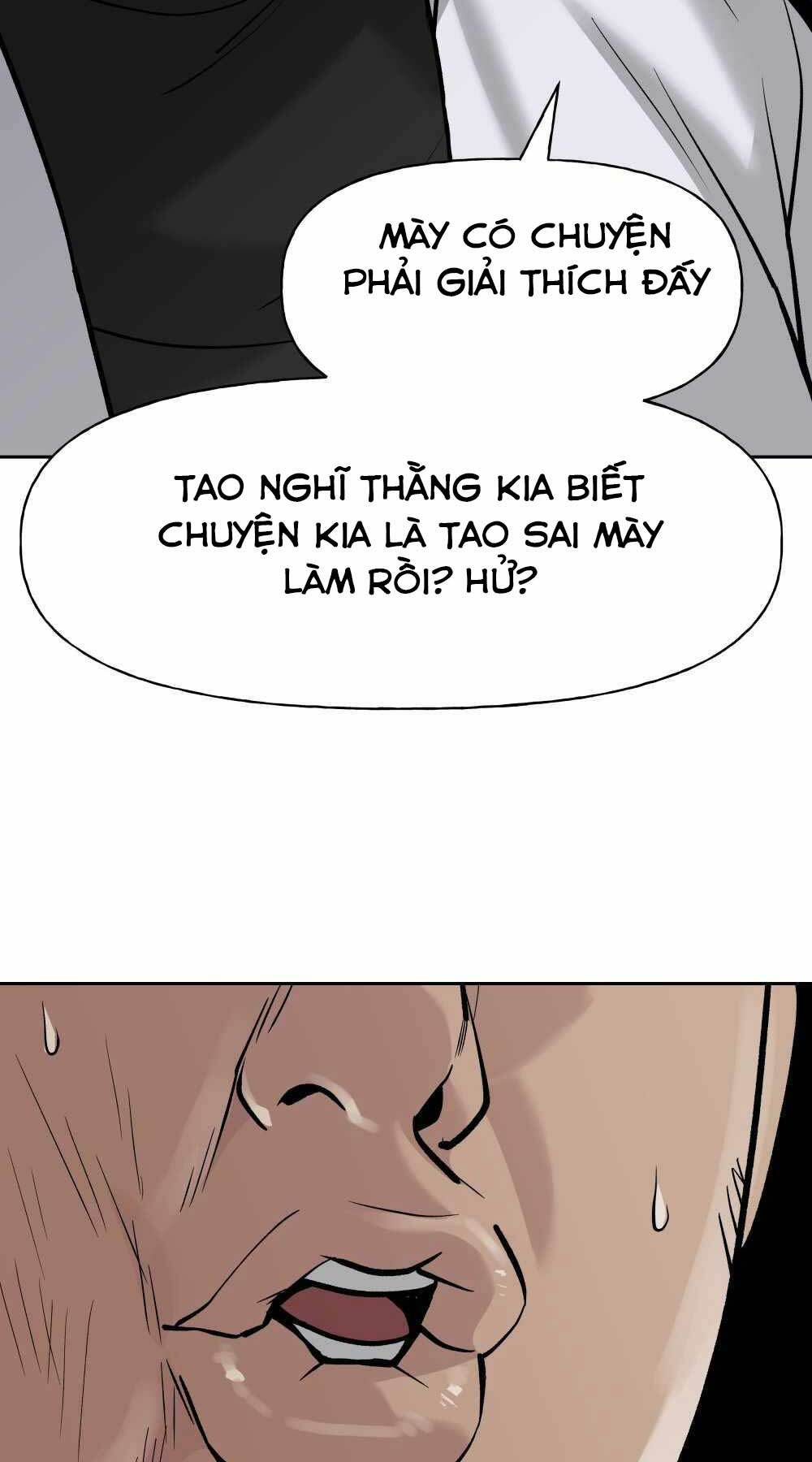 Chương 14 - Trang 28