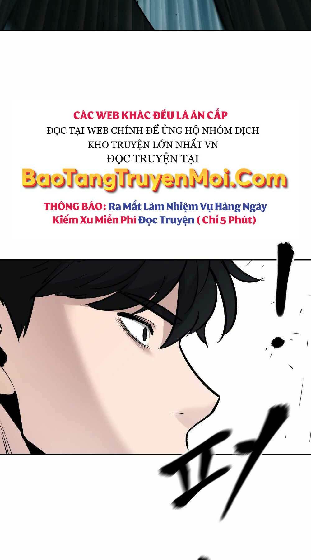 Chương 14 - Trang 31