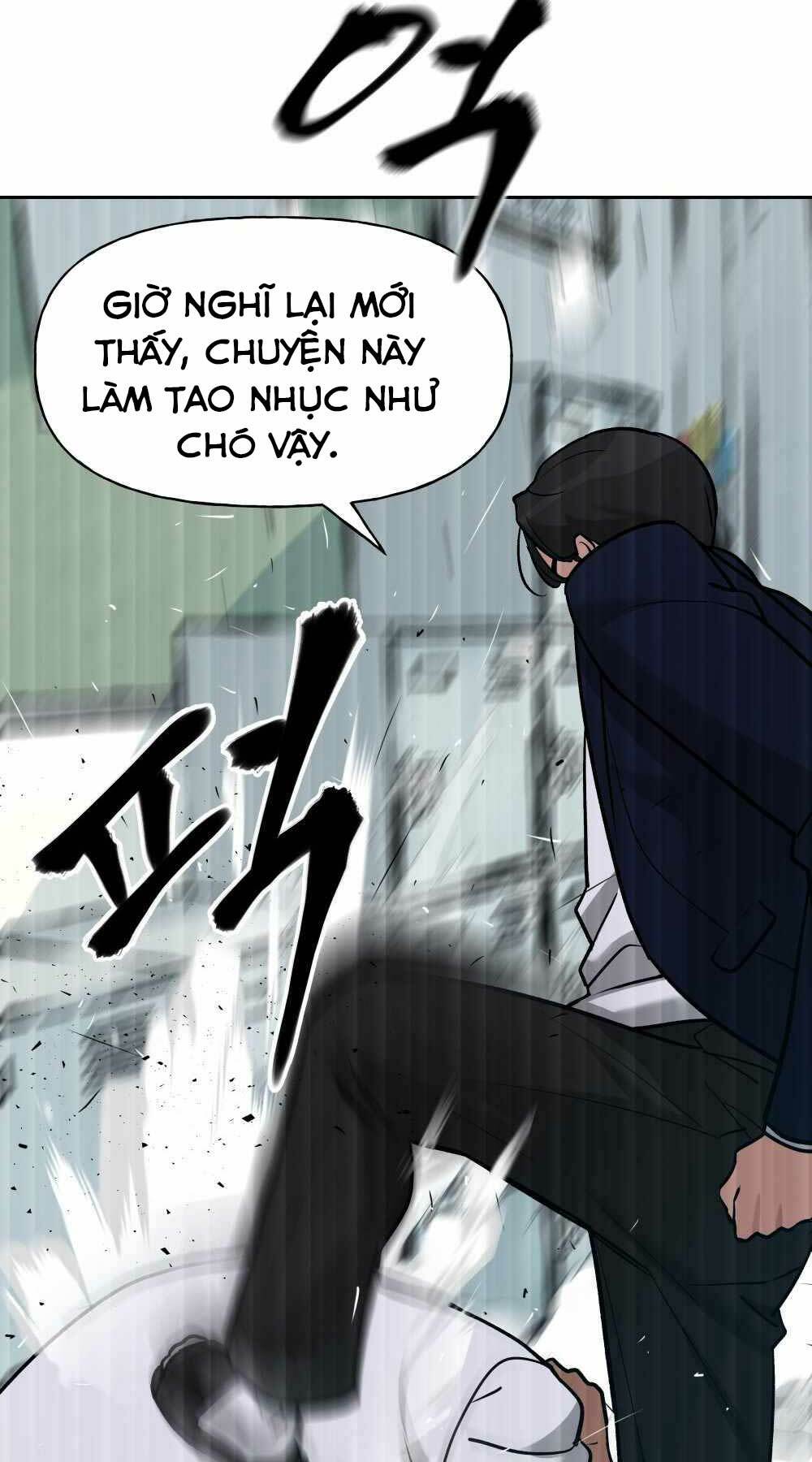 Chương 14 - Trang 32