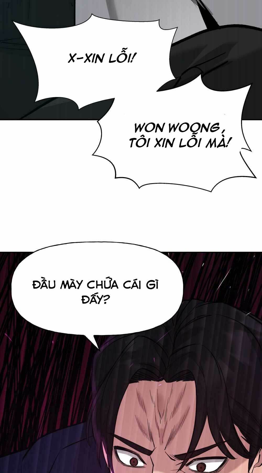 Chương 14 - Trang 35