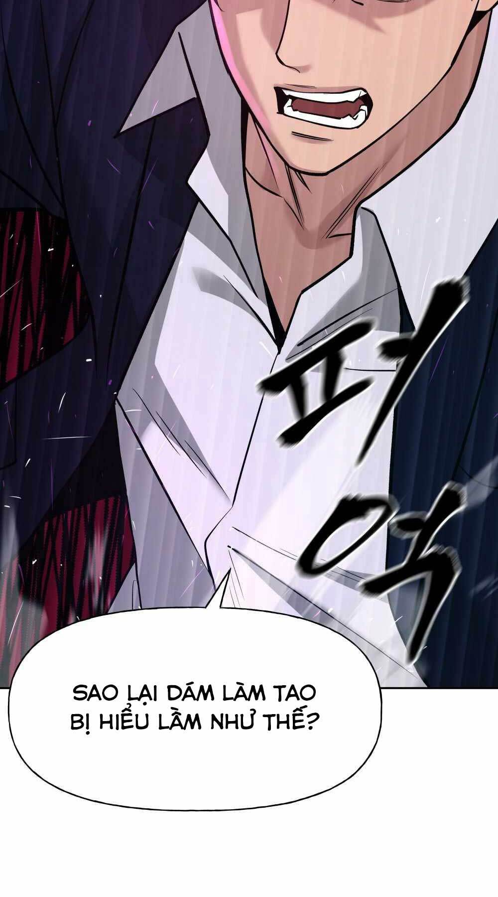 Chương 14 - Trang 36