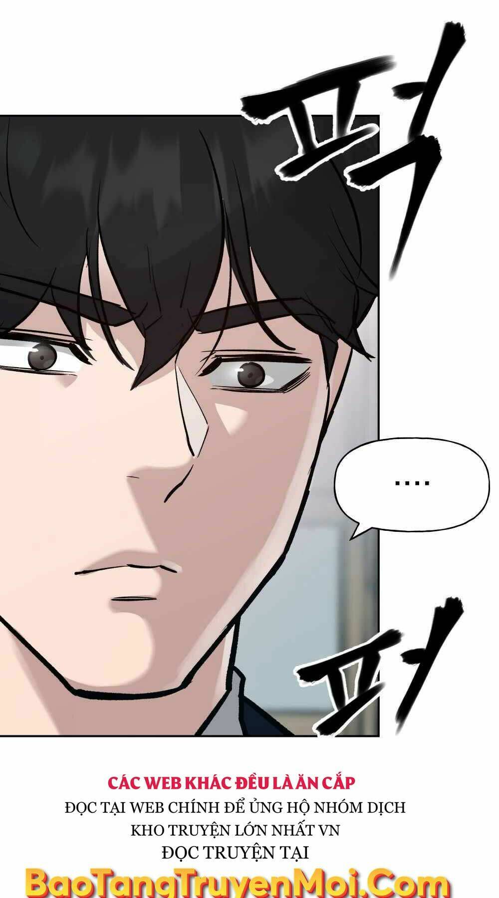 Chương 14 - Trang 37