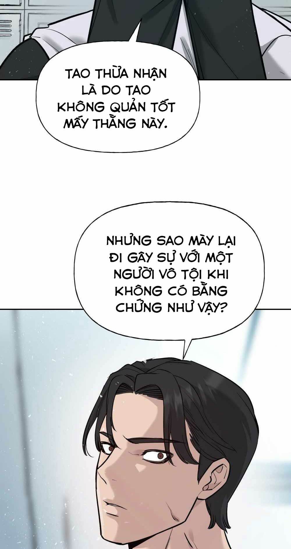 Chương 14 - Trang 39
