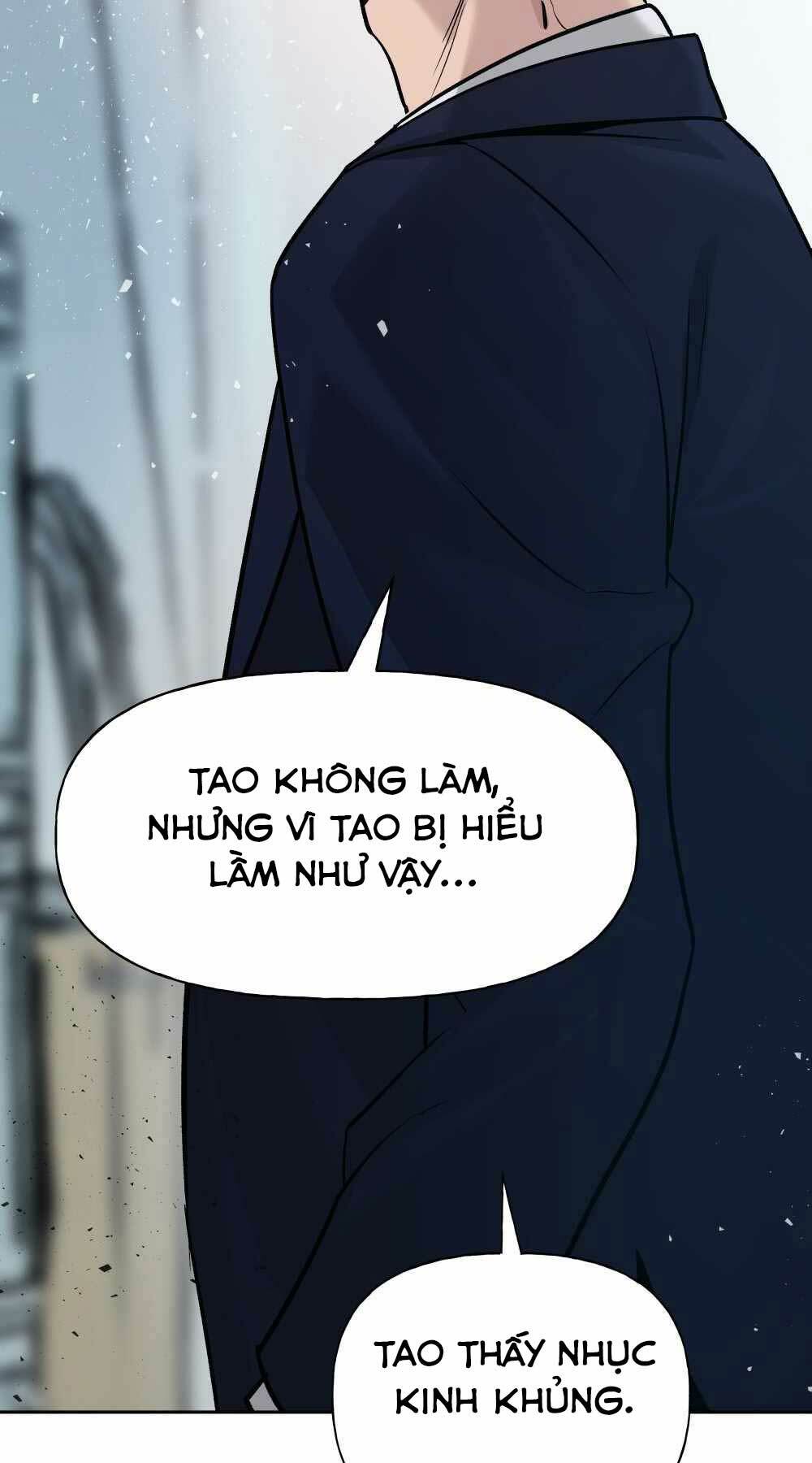 Chương 14 - Trang 40