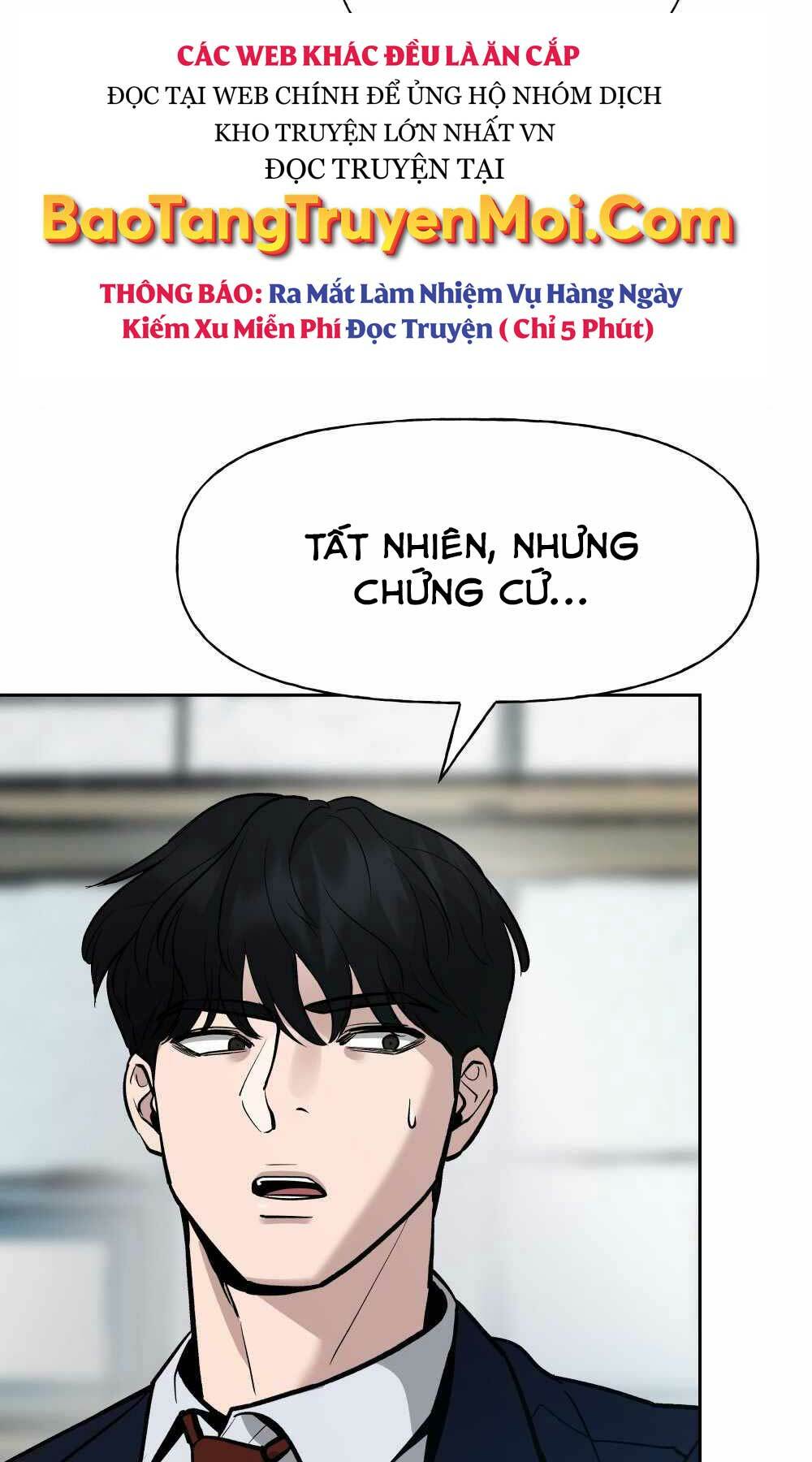 Chương 14 - Trang 41