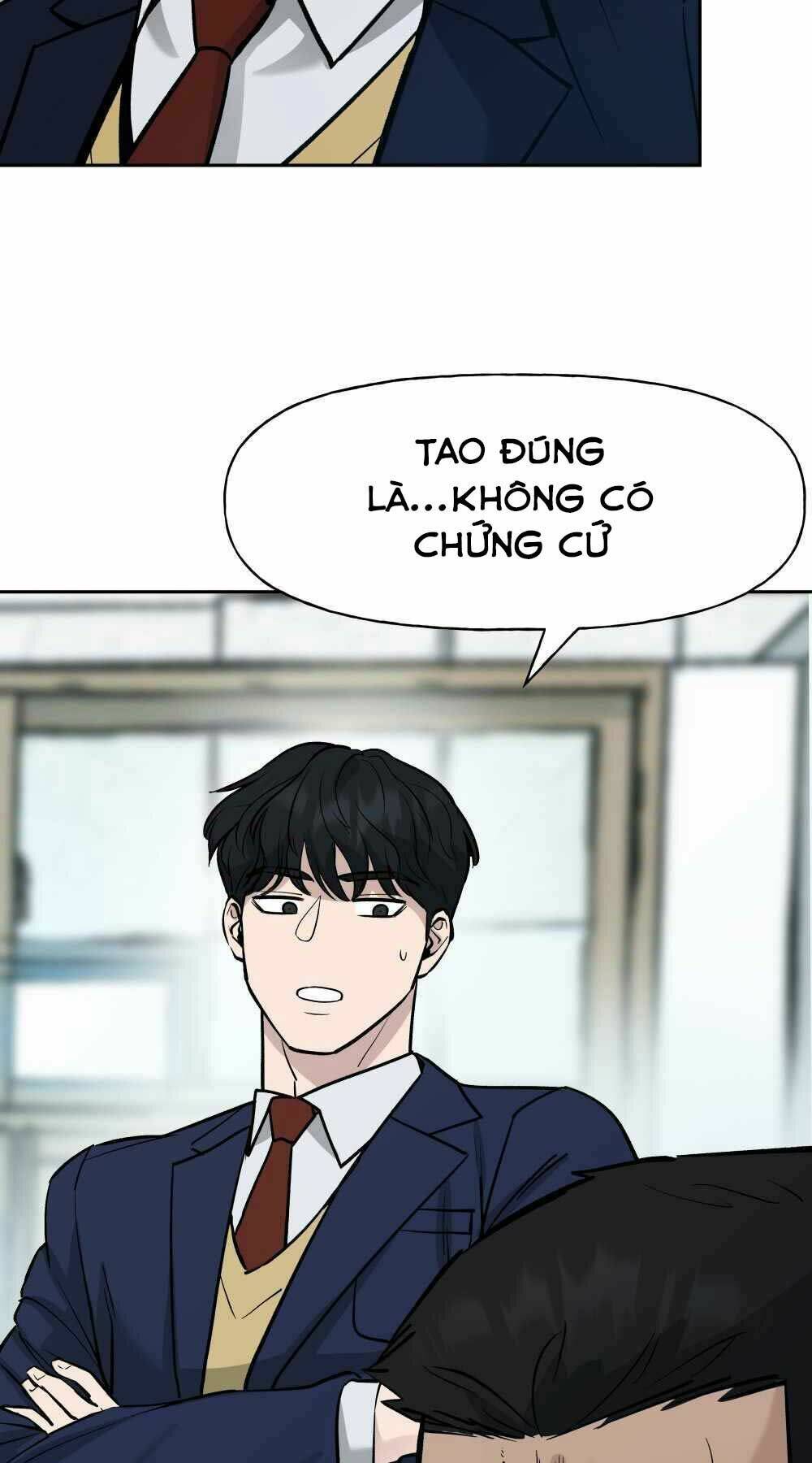 Chương 14 - Trang 42