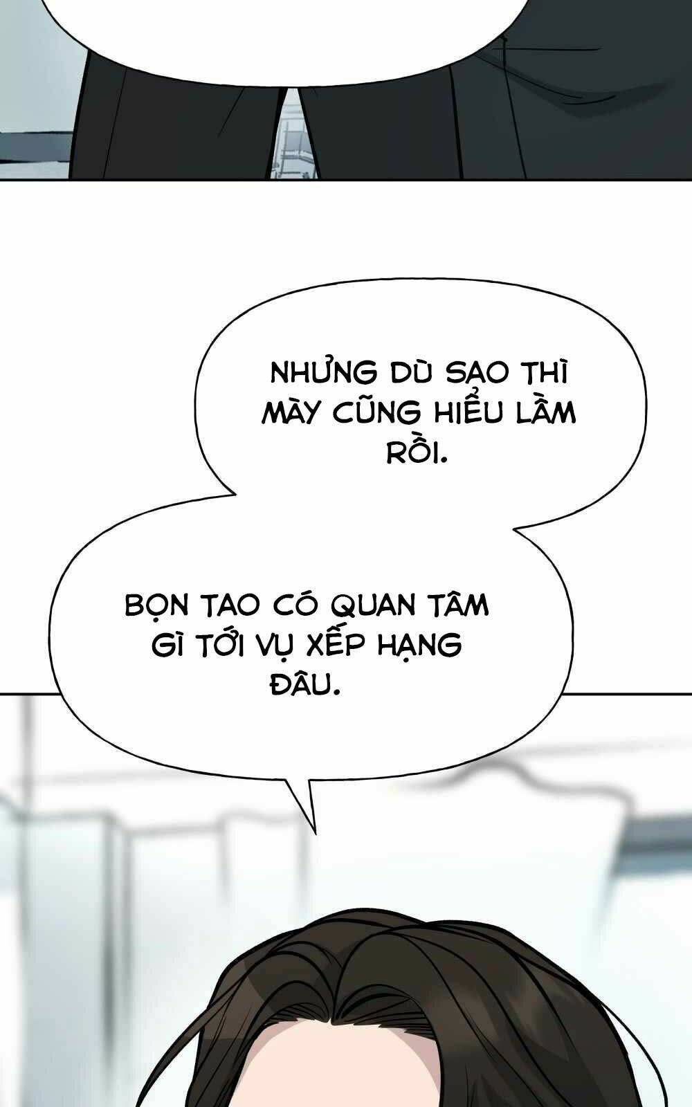 Chương 14 - Trang 45