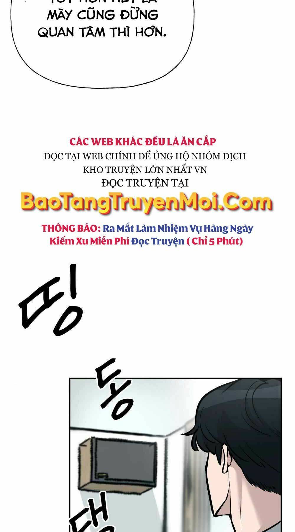 Chương 14 - Trang 47