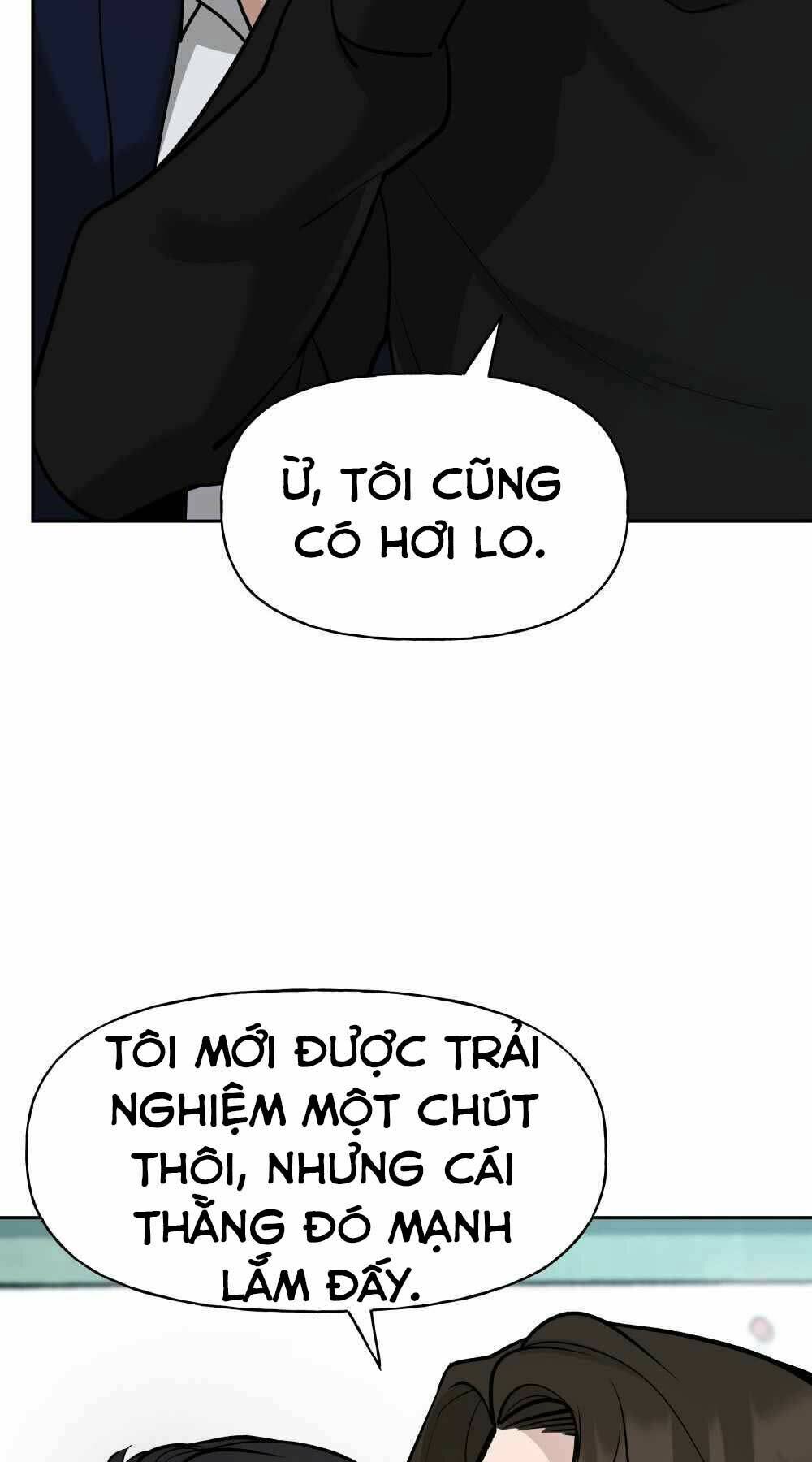 Chương 14 - Trang 52