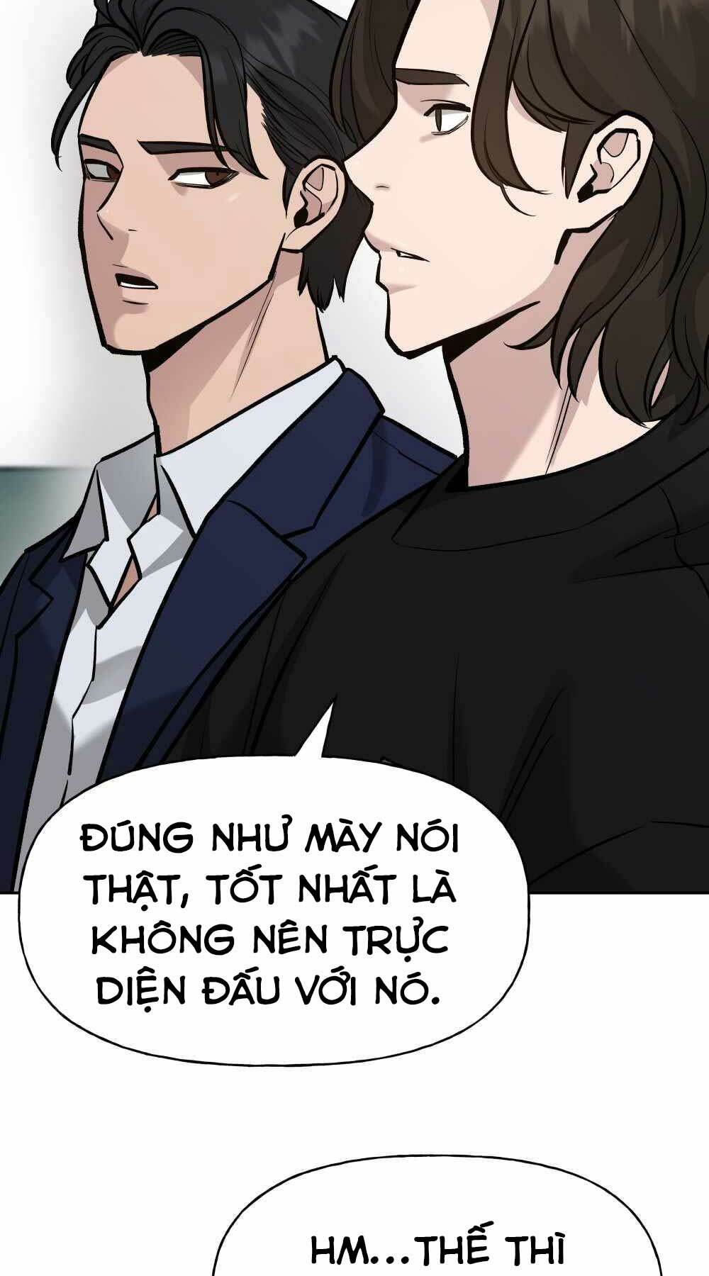 Chương 14 - Trang 53