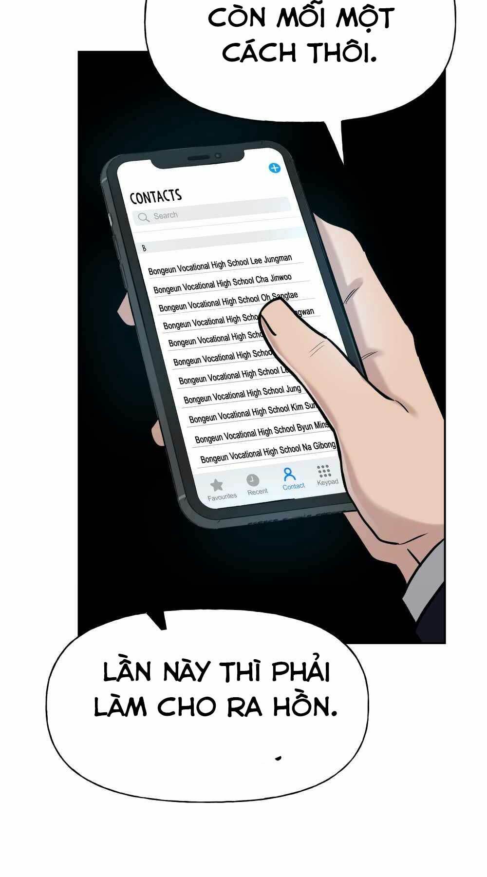 Chương 14 - Trang 54