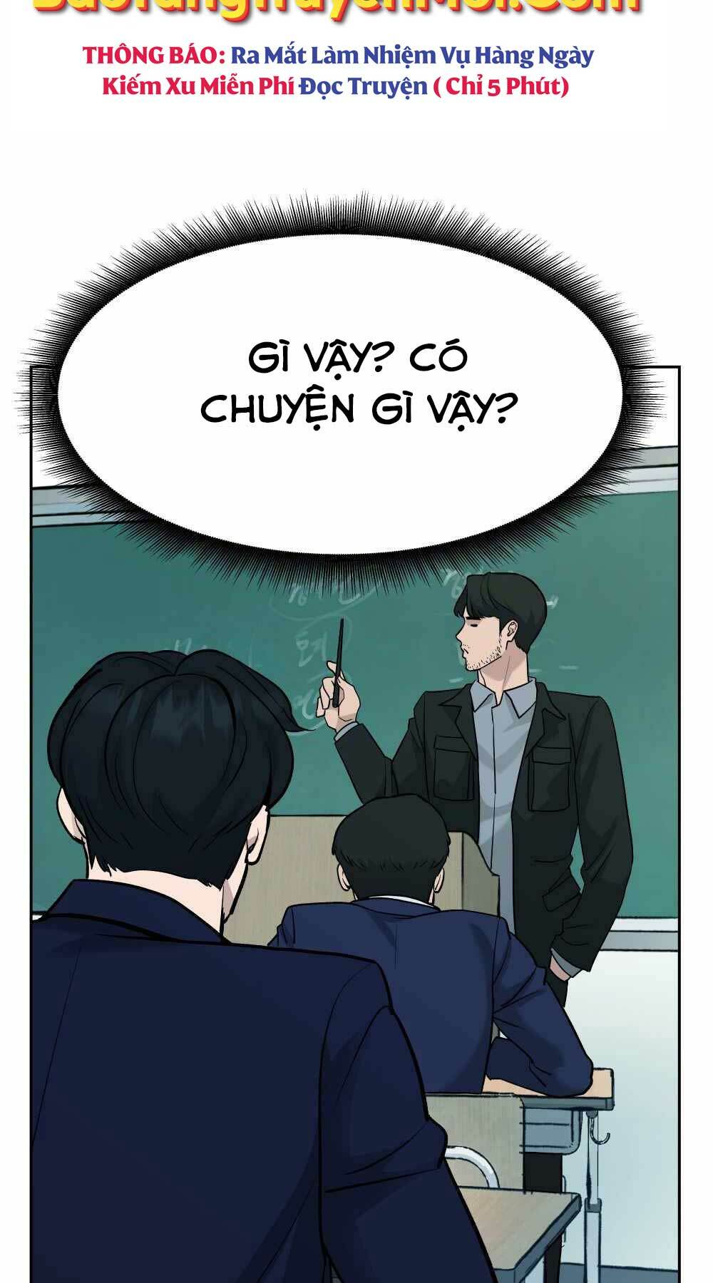 Chương 14 - Trang 56