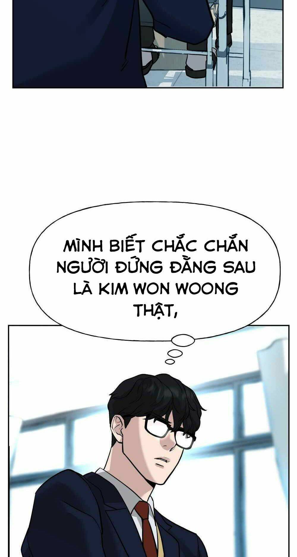 Chương 14 - Trang 57