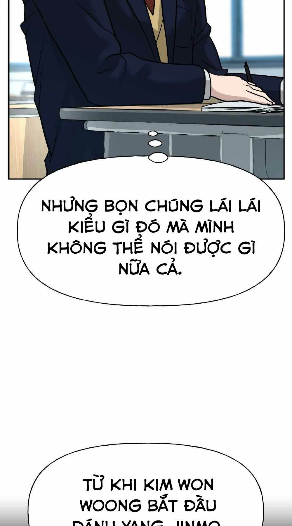 Chương 14 - Trang 58