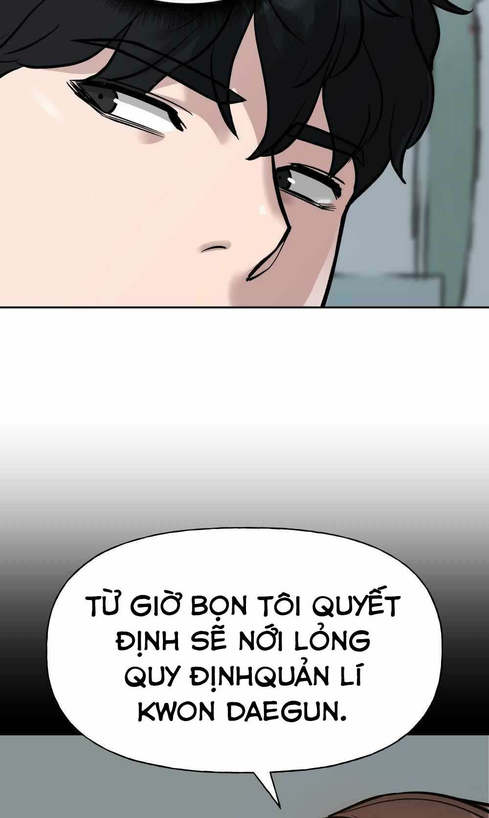 Chương 14 - Trang 7
