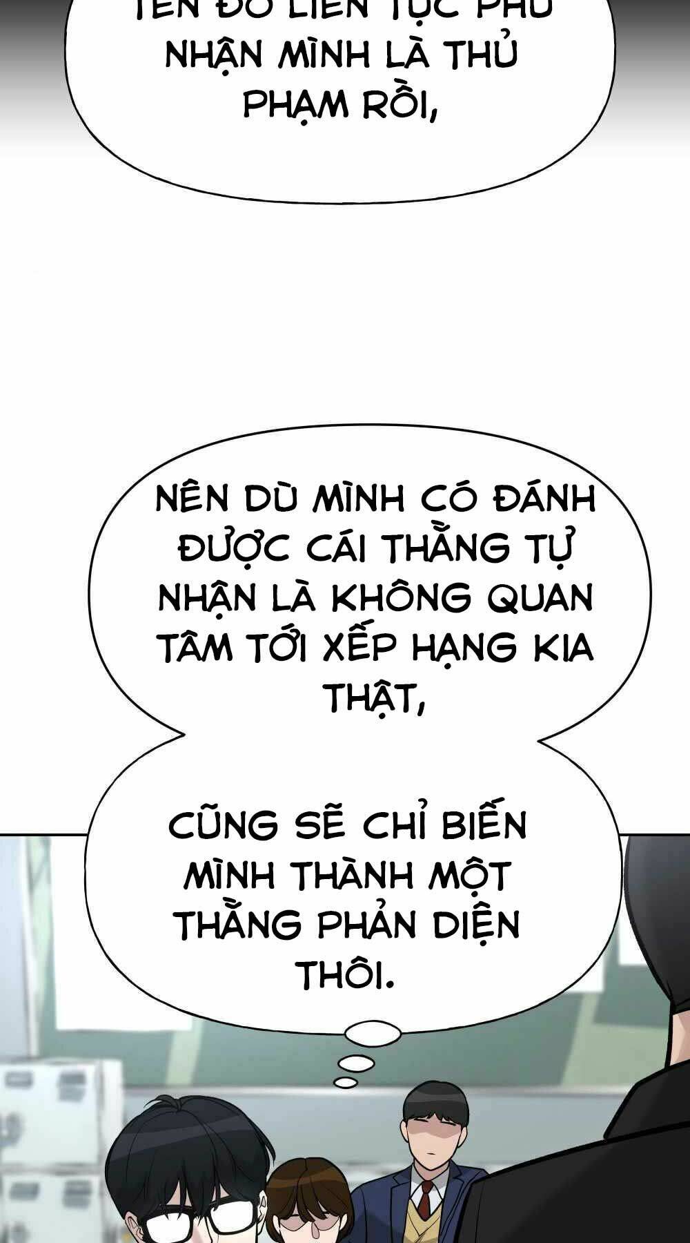 Chương 14 - Trang 61