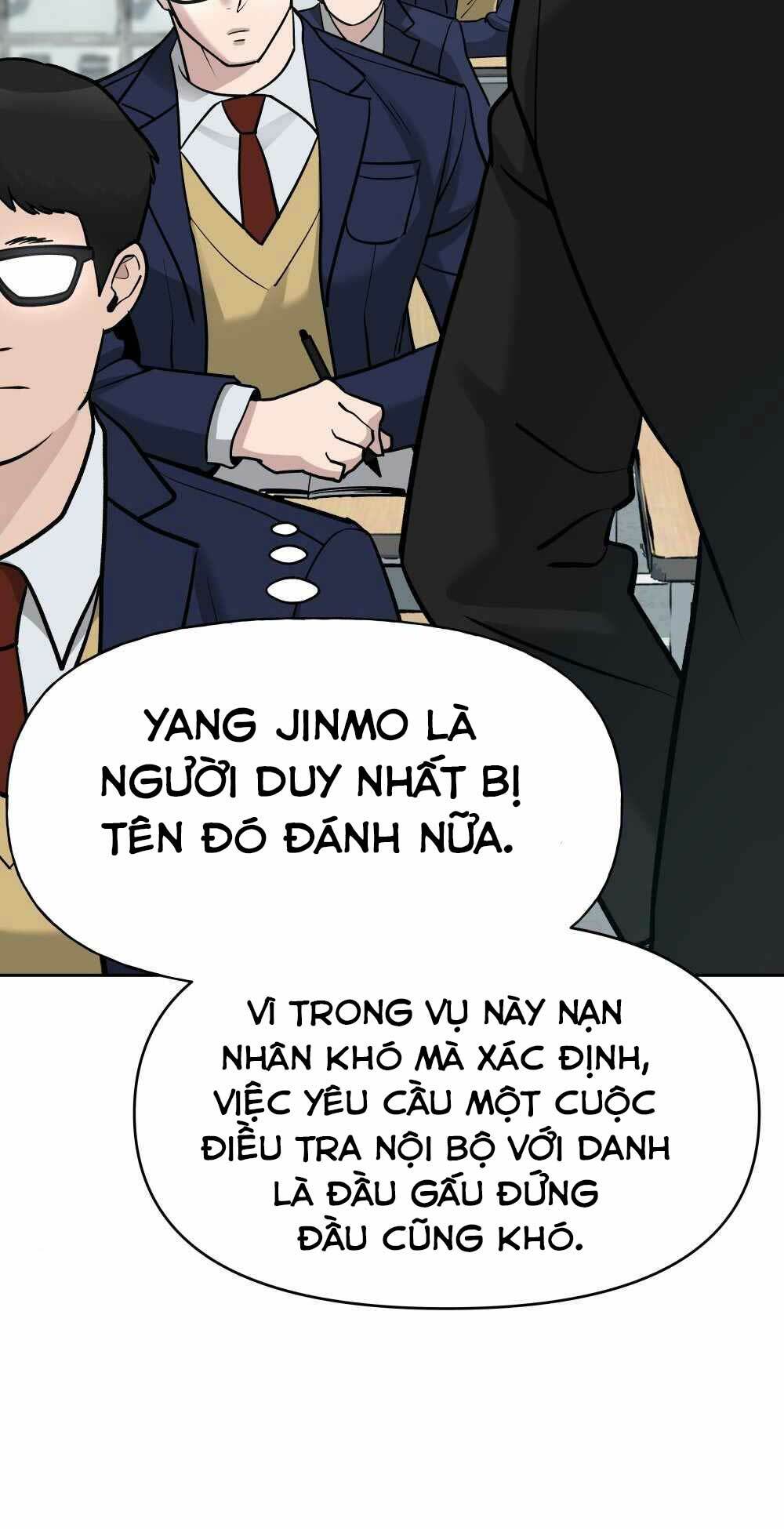 Chương 14 - Trang 62